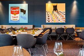 De Ruwenberg Hotel Meetings Events