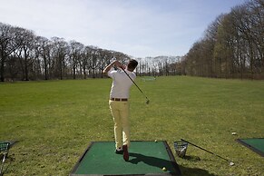 De Ruwenberg Hotel Meetings Events