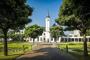 De Ruwenberg Hotel Meetings Events