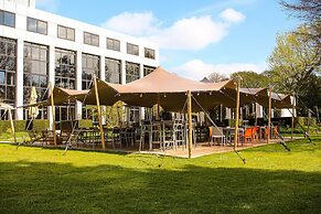 De Ruwenberg Hotel Meetings Events