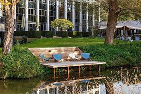 De Ruwenberg Hotel Meetings Events