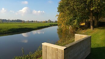 De Ruwenberg Hotel Meetings Events