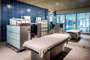 De Ruwenberg Hotel Meetings Events