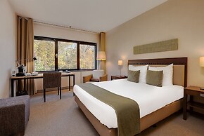 De Ruwenberg Hotel Meetings Events