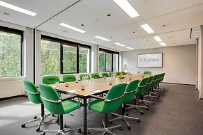 De Ruwenberg Hotel Meetings Events