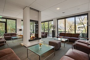 De Ruwenberg Hotel Meetings Events