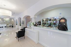 Hotel Impresja