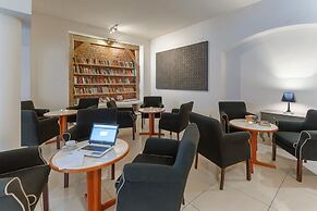 Hotel Impresja