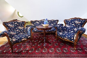 Pałac Wiechlice
