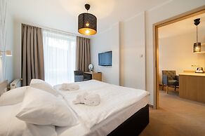 Marena Wellness & Spa