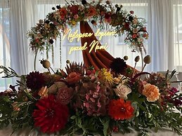 Marena Wellness & Spa