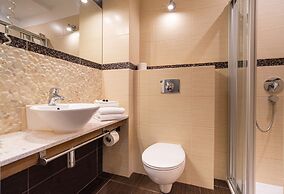 Marena Wellness & Spa