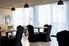 Marena Wellness & Spa