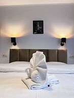 Marena Wellness & Spa