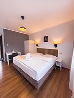 Marena Wellness & Spa