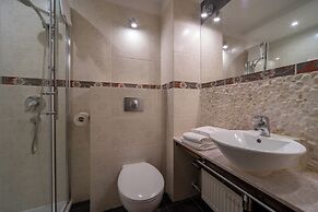 Marena Wellness & Spa