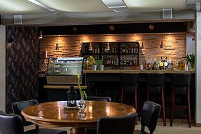 Marena Wellness & Spa