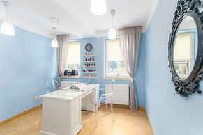 Marena Wellness & Spa