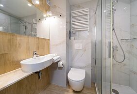 Marena Wellness & Spa