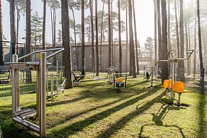 Marena Wellness & Spa