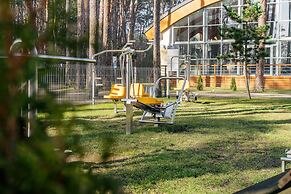 Marena Wellness & Spa