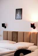 Marena Wellness & Spa