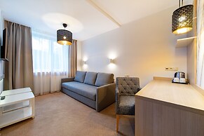 Marena Wellness & Spa