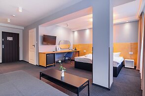 Marena Wellness & Spa