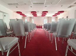 Marena Wellness & Spa