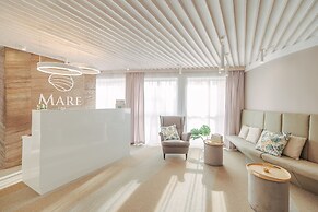 Marena Wellness & Spa