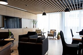 Marena Wellness & Spa