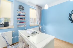 Marena Wellness & Spa