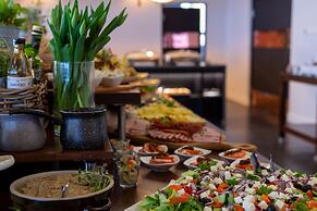 Marena Wellness & Spa