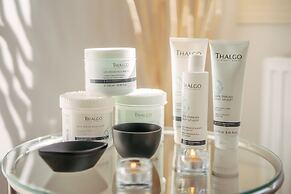 Marena Wellness & Spa