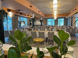 Marena Wellness & Spa