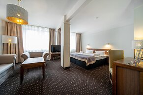 Marena Wellness & Spa