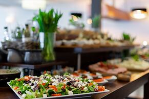 Marena Wellness & Spa