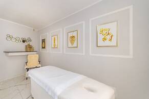 Marena Wellness & Spa