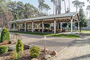 Marena Wellness & Spa