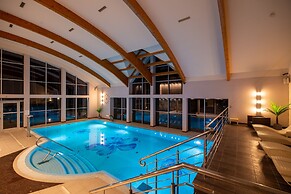 Marena Wellness & Spa