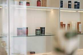 Marena Wellness & Spa