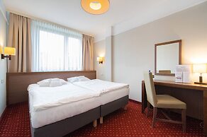 Marena Wellness & Spa