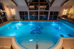 Marena Wellness & Spa