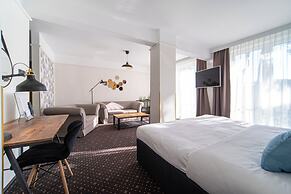 Marena Wellness & Spa