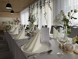 Marena Wellness & Spa