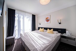 Marena Wellness & Spa