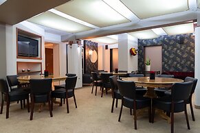 Marena Wellness & Spa