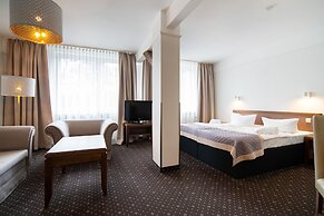 Marena Wellness & Spa