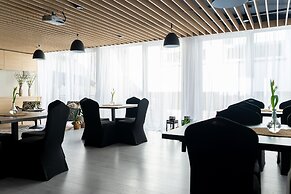 Marena Wellness & Spa