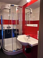 Marena Wellness & Spa